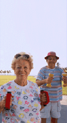 לחץ דם ויתר לחץ דם