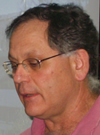 פרופ' בורשטיין