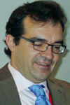 Prof. José Antonio Garcia Donaire