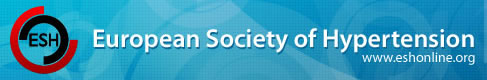 ESH Summer school