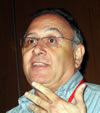 ד"ר דב גביש
