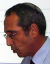 פרופ' אהוד גרוסמן