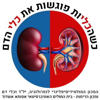 kidneys-forum