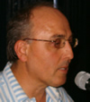 ד"ר פודחורני