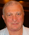 Prof. R. Zimlichman