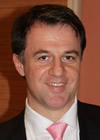 Laurent Juillard MD, PhD,