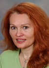 Vesna D. Garovic, M.D.