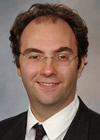 Alejandro A. Rabinstein MD