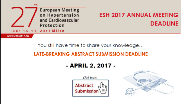 Late-Breaking-Submission-Deadline020417