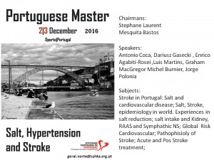 Master-Course-Oporto-December-2-3-2016