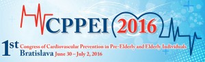 cppei2016
