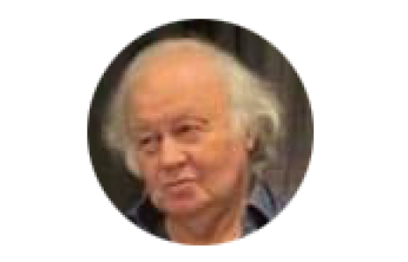 מה חדש ביל"ד – נובמבר 2025 | מאת פרופ' נפתלי שטרן